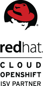 Red Hat, Zend Partner for PHP Developer PaaS on OpenShift