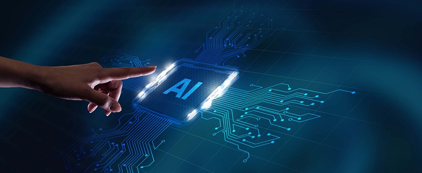 ai ai