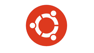 Canonical Releases Ubuntu OpenStack Distribution