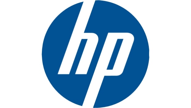 HP Inc. 1 Year Post-Split: Partners Drive 87% of Revenue