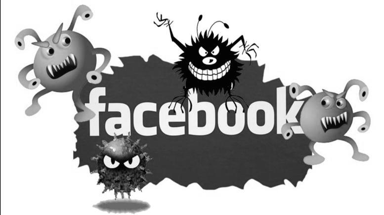 Facebook, Kaspersky Team Up Against Malicious Software