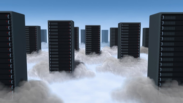 Cloud BDR and Virtual Machines: What You Need to Know