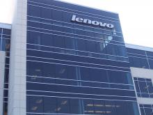 Lenovo Integrating With Managed Services Platforms