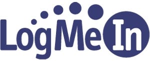 logmein-logo1.jpg