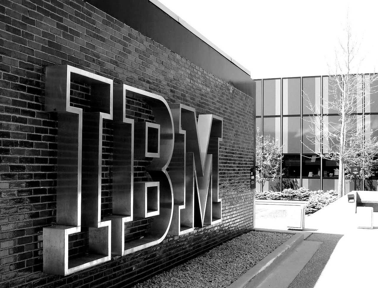 Rumors about IBM39s x86 server business and data center focus emerge again