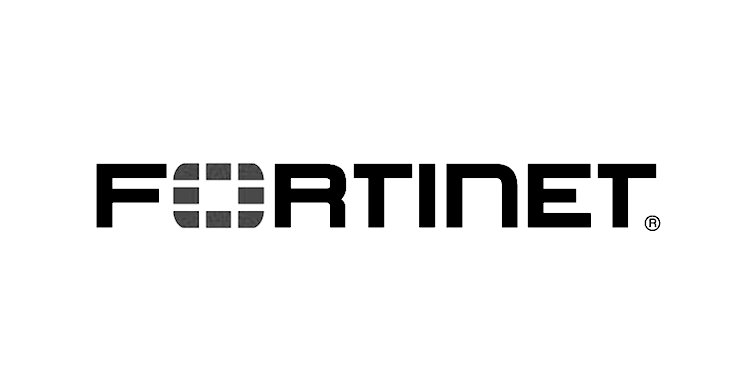 Fortinet and Zoho Urge Customers to Patch Enterprise Software  Vulnerabilities