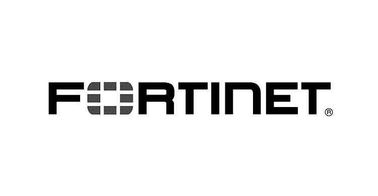 Fortinet Makes Good on ‘Connected UTM’ Security Promise