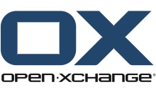 Open-Xchange Launches Advanced Open-Source Groupware