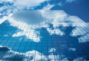 Educating Small Business about Cloud Computing Benefits