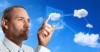 CIOs Say Cost Reduction Potential Drives Cloud Adoption