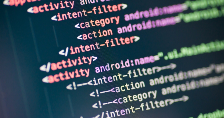 Open Source Software and Security: What You Need to Know