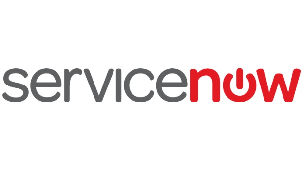 Former Salesforce Exec Charged with Scaling ServiceNow's ISV Channel