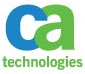 The Real Reason CA Inc., er, CA Technologies Changed Names