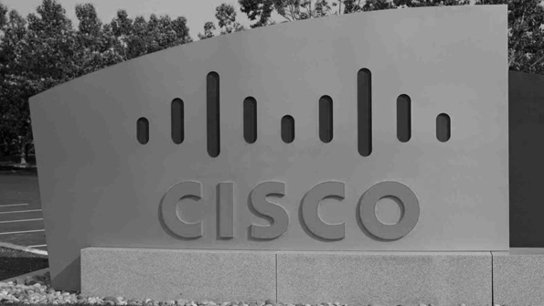 Cisco Simplifies SDN Marketing to Enterprises