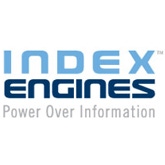 Index Engines Offers Tape Indexing Service In The Cloud
