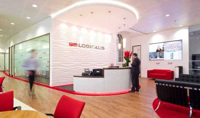 Logicalis Launches Managed Video Conferencing Service