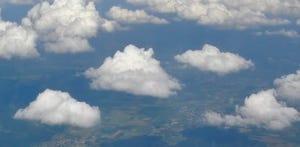 Cross-Platform Clouds Coming To Storage?