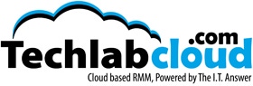 LabtechCloud Changes Name to TechlabCloud