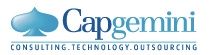 VMware, Capgemini Ink Deal for V2B Services Offering