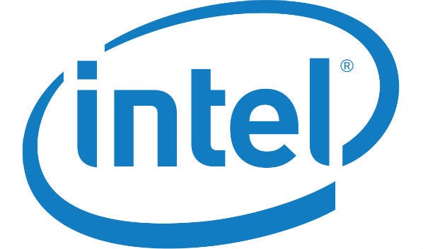 Intel  Fortune