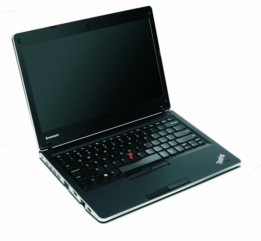 Lenovo Thinks Different With New ThinkPads
