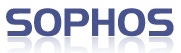 Sophos: New Owner, Same Channel Partner Focus