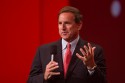 Oracle Set to Rally, Educate 100 OPN Specialized Partners