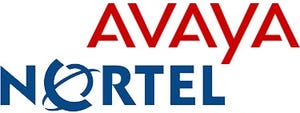 Avaya Unveils Integrated Nortel Product Roadmap