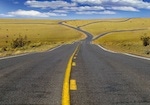 Five Business Trends That Will Continue in 2012