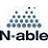 N-able Adds VMware Support and Google Android Mobile App