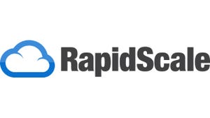 PaeTec Sales Vet Joins RapidScale as Channel Manager