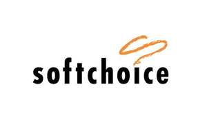 Softchoice Works with Dell and Microsoft on Hybrid Cloud Offering