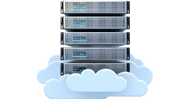 Microsoft Azure Stack: Right For Customers — And Your Business?