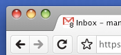 gmailcount.png
