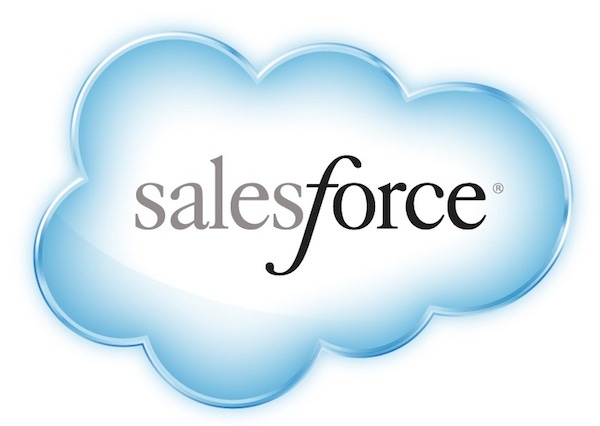 Salesforcecom has unveiled the Salesforce Service Cloud Intelligence Engine that is designed to fuel quotsmarter customer service with data