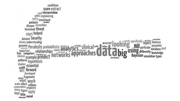 MapR, TCS Partner on Turnkey Hadoop Big Data Analytics