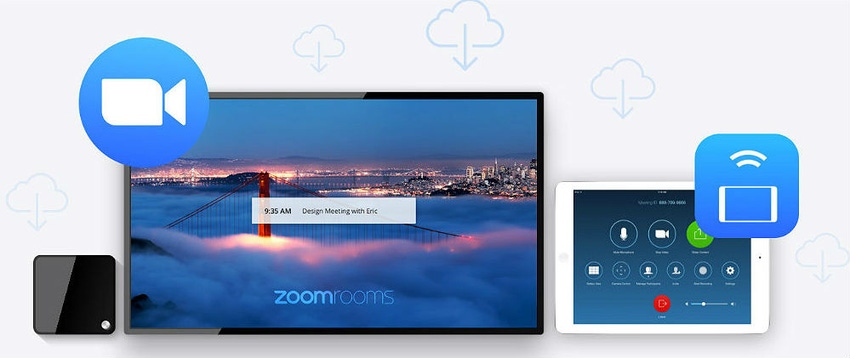 Zoom Unveils Device Support, Channel Programs