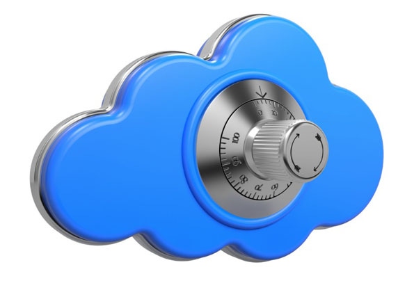 CSC Adds Workload Protection to Cloud Security Services