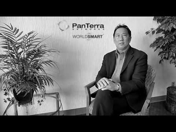 PanTerra Networks Introduces Recurring Revenue Model for Smartbox