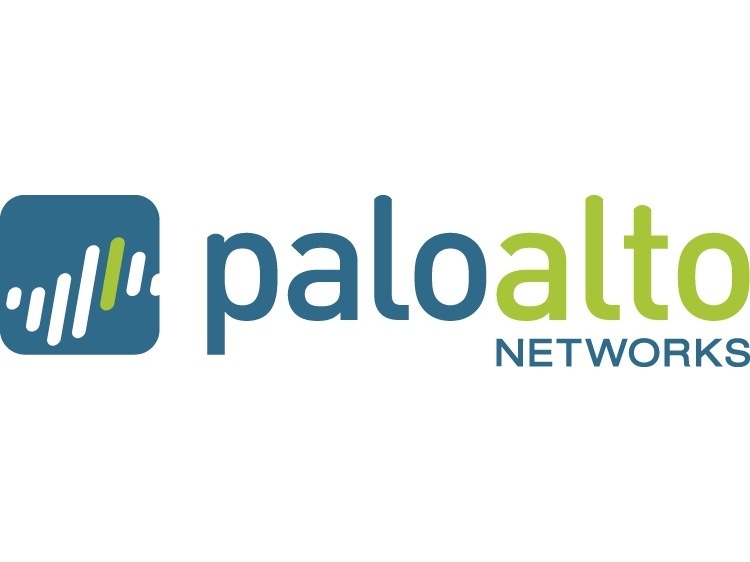 Palo Alto Networks Offers Rebates, Other Enhancements to NextWave Program
