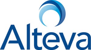 Momentum Telecom has reached an agreement to acquire unified communicationsasaservice UCaaS provider Alteva for 287 million