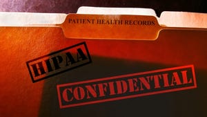 Privacy Audit Tool Could Help Guard Against HIPAA Breach Fines