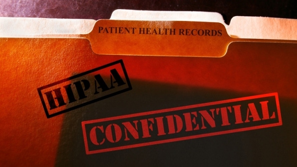 Privacy Audit Tool Could Help Guard Against HIPAA Breach Fines