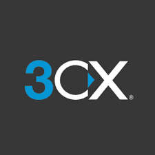 3CX-logo.png