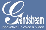 Grandstream Launches VoIP/SIP Reseller Program