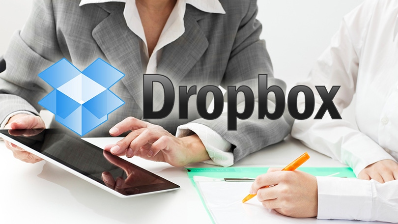 Dropbox will assist LAUSD with its file storage and collaboration needs
