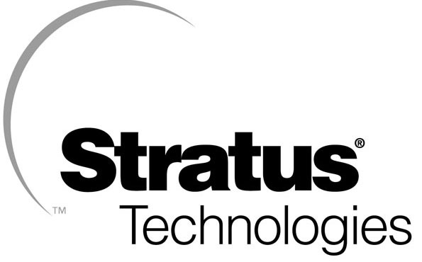 Stratus Technologies Brings Global Partner Program to the Masses