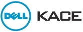 Dell KACE: Targeting Kaseya in Managed Services, IT Management?