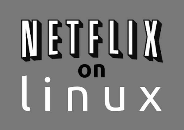 Time for Netflix to Embrace Open Source Cloud Partners?