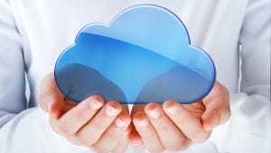 JumpCloud, MSPs Migrate Users from Microsoft Active Directory to the Cloud